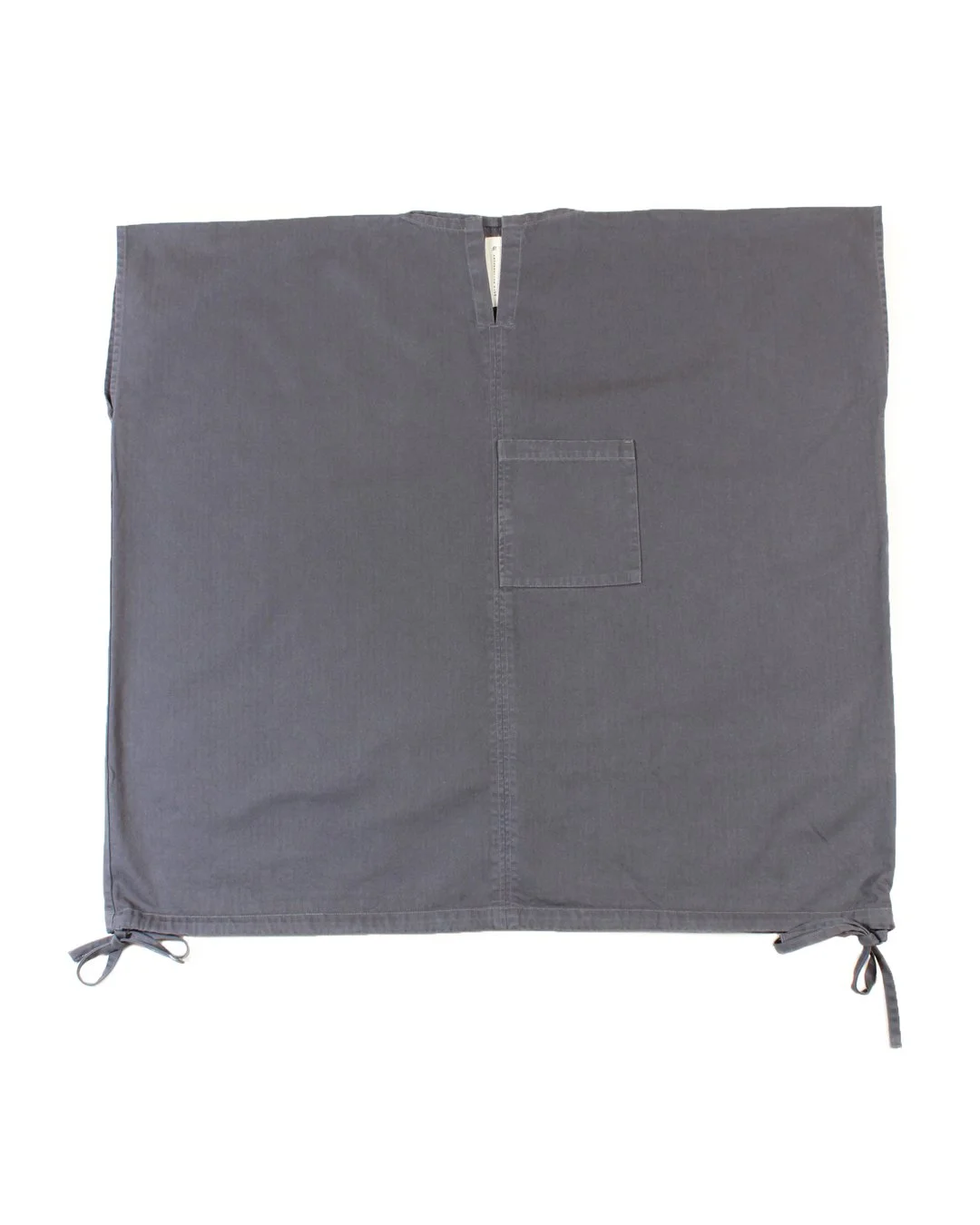 Tops | Prospective Flow | Japanese Fashion for Men | プロ